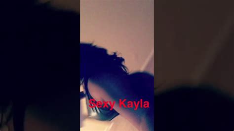 tssexykayla|TS Sexy Kayla Tube 